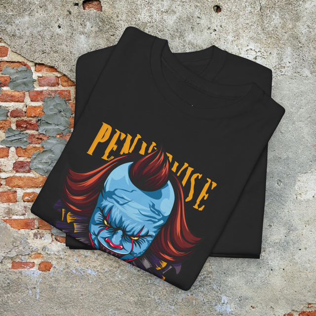 Pennywise T-Shirt