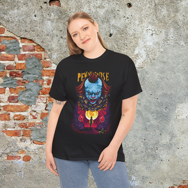 Pennywise T-Shirt