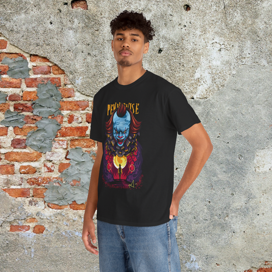 Pennywise T-Shirt